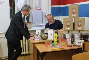 MNN 2018_040